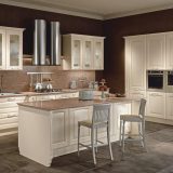 cocinas acosta en málaga