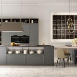 Mi Cocina Málaga: Diseño y Montaje de Cocinas