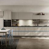 muebles de cocina en málaga