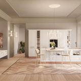 muebles de cocina en málaga