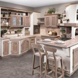 Precios completos de cocinas en Málaga