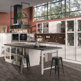 cocinas acosta en málaga